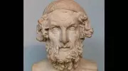 Homer Quote: True Friendship Rarer Than Sacrifice Itself