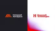 Honeywell Unveils New Brand Identities for Technologies and Aerospace Units