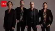 Hoodoo Gurus Announce 45th Anniversary Australian Tour with Special Guests