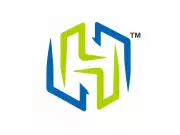 Horizon Reclaim India IPO: Price Band Set at Rs 98-103 Per Share