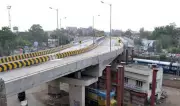 Hoshiarpur to Get 15 Railway Overbridges and Underpasses, Announces MP Chabbewal