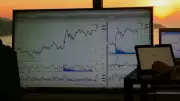 Hospitality Stock Rises 3% on Rs 25 Crore Gurugram Expansion Plan