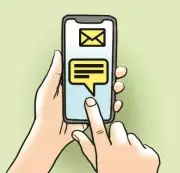 Hotel Accountant Duped of Rs 38.3 Lakh by Impersonator on WhatsApp