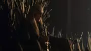 House of the Dragon S3 Premiere: A Mixed Start to the Dance of Dragons