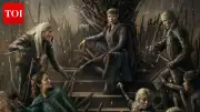 House of the Dragon Season 3 Early Reviews: Best Season Yet, Critics Say