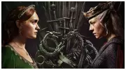 House of the Dragon Season 3: Emma D'Arcy and Matt Smith Tease Bloodbath and Thrills