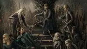 House of the Dragon Season 3 Release Date and Time in India Revealed