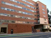 How a $50M Donation to UCLA Changed Public Health Funding Forever