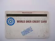 How a Household Iron Solved a 1960s Engineering Problem and Revolutionized Payments