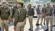 How a Kanpur-Based Fake Degree Racket Operated for 13 Years Across India, UK, Canada, and Saudi Arabia