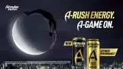How Adrenaline Rush Used a Mystery Moon to Capture India's Young Consumers