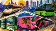 How Affordable is Public Transport in India? A Deep Dive into Costs and Challenges