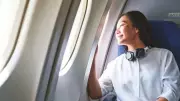 How Airlines Use Music to Soothe Stressed Passengers and Build Brand Identity