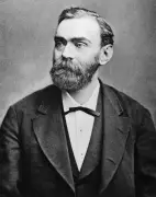 How Alfred Nobel's Will Transformed Wealth into Global Legacy