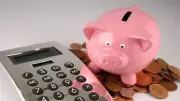 How an SIP Calculator Helps Compare Different Investment Durations
