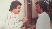 How Bharathiraja Convinced Kamal Haasan for 16 Vayathinile