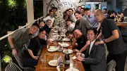 How Football Unites Japanese Expats in Bengaluru: Beyond the Game