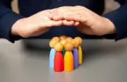 How HR Teams Manage Group Health Insurance Policies Effectively