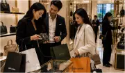 How Luxury Brands Use Music to Sell Aspiration and Create Identity