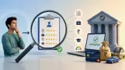 How New-to-Credit Borrowers Can Build Creditworthiness and Access Loans