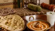 How Punjabi Cuisine Retains Its Soul Amid India's Changing Food Landscape