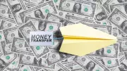 How Remittances from 35 Million Indians Abroad Shield the Economy