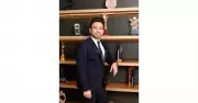 How Satish Sanpal is Shaping the Future of Business in the UAE