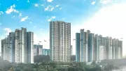 How to Apply for CIDCO Maha Housing Scheme: Eligibility, Process, and Key Details