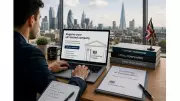 How to Form a UK Limited Company Online in 2026: First-Time Founder Guide