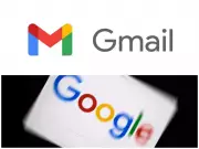 How to Schedule Emails in Gmail for Automatic Sending Later