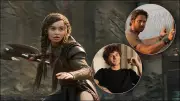 How to Train Your Dragon 2 Live-Action Cast: Blanchett to Thames
