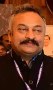 HP Ministers Rebut Nadda's Remarks, Seek More Central Support