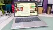 HP ProBook 4 G2i Review: A Value-for-Money AI Business Laptop