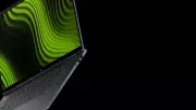 HP Unveils New AI-Powered Laptops and Desktops at Computex 2026