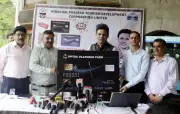 HPTDC Launches Membership Cards to Boost Tourism and Occupancy