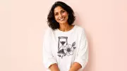 HRT Makes a Comeback to Tackle Menopause Symptoms Effectively