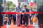 HSBC India Opens New Branch in Surat to Boost Wealth Services