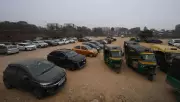 HSIIDC appointed executing agency for Gurgaon's 600-bed hospital project