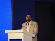 HT Media's Crafting Bharat Conclave 2026 Honors India's Top Entrepreneurs and Innovators