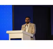 HT Media's Crafting Bharat Conclave & Awards 2026 Honors India's Top Entrepreneurs and Innovators