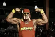 Hulk Hogan Death Ruled Natural as Clearwater Police Close Investigation
