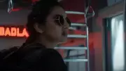 Huma Qureshi's 'Baby Do Die Do' Teaser Released, Gets Positive Response