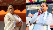 Humayun Kabir Offers Rejinagar Seat to Mamata Banerjee for Bypoll