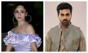Hunar Hali, Mayank Gandhi Divorced After Nine Years of Marriage
