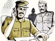 Hyderabad Anaesthesiologist Files Caste Harassment Case Against Surgeons