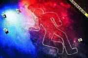 Hyderabad Bodybuilder-YouTuber Killed By Brother-in-Law Over Marital Dispute