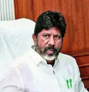 Hyderabad contractors postpone protest after govt assures phased payment of pending bills