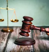 Hyderabad Court Gives 20 Years to Gymnastics Coach for Raping 3-Year-Old in School
