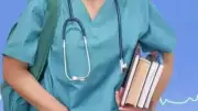 Hyderabad doctors demand category-wise waiting lists for recruitment