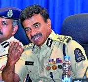 Hyderabad Police to Track Foreign Domestic Workers, Focus on Nepalis